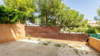 Reventa - Apartment -
Lomas de Cabo Roig