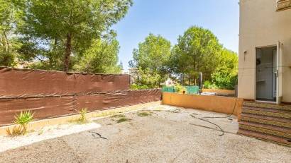Reventa - Apartment -
Lomas de Cabo Roig