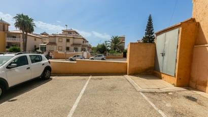 Reventa - Apartment -
Lomas de Cabo Roig