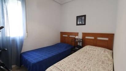 Återförsäljning - Apartment -
Torrevieja - Torreblanca