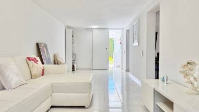 Återförsäljning - Villa -
Ciudad Quesada/Rojales - Centro de la Ciudad Quesada