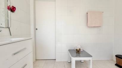 Återförsäljning - Villa -
Ciudad Quesada/Rojales - Centro de la Ciudad Quesada