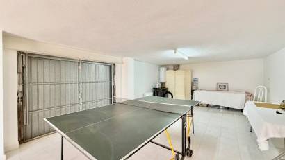 Återförsäljning - Villa -
Ciudad Quesada/Rojales - Centro de la Ciudad Quesada