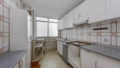 Återförsäljning - Apartment -
Torrevieja - Playa del Acequión