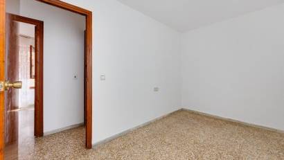 Återförsäljning - Apartment -
Torrevieja - Playa del Acequión
