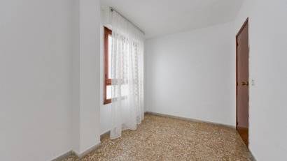 Återförsäljning - Apartment -
Torrevieja - Playa del Acequión