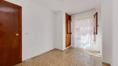 Återförsäljning - Apartment -
Torrevieja - Playa del Acequión