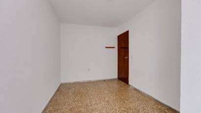 Återförsäljning - Apartment -
Torrevieja - Playa del Acequión