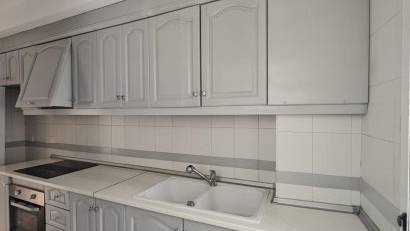 Återförsäljning - Apartment -
Torrevieja - Acequion