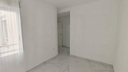 Återförsäljning - Apartment -
Torrevieja - Acequion