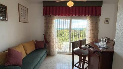 Återförsäljning - Villa -
Dehesa De Campoamor - Las Ramblas Golf