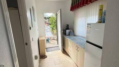 Återförsäljning - Villa -
Dehesa De Campoamor - Las Ramblas Golf