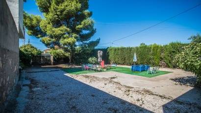 Återförsäljning - Detached villa -
Orihuela - Redovan