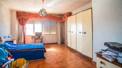 Återförsäljning - Detached villa -
Orihuela - Redovan