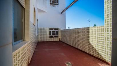 Återförsäljning - Detached villa -
Orihuela - Redovan