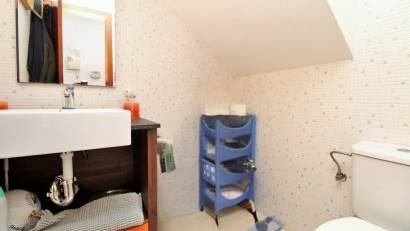 Resale - Apartment -
Cabo Roig