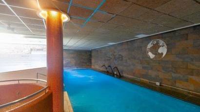Resale - Apartment -
Cabo Roig