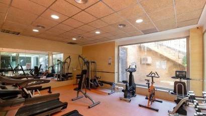 Resale - Apartment -
Cabo Roig