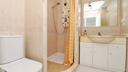 Återförsäljning - Apartment -
Villamartin - PAU 8