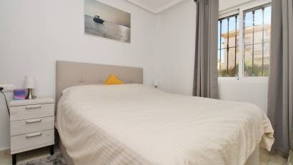 Återförsäljning - Apartment -
Villamartin - Los Dolses