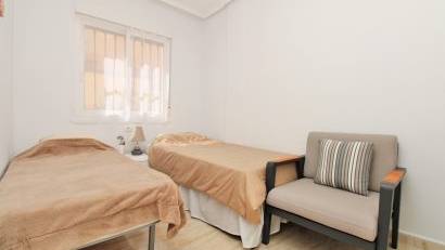 Återförsäljning - Apartment -
Villamartin - Los Dolses