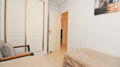 Återförsäljning - Apartment -
Villamartin - Los Dolses