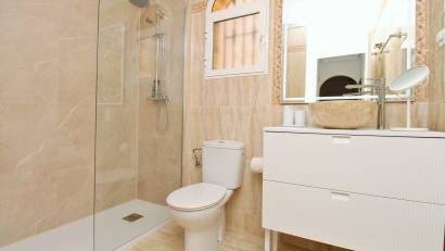 Återförsäljning - Apartment -
Villamartin - Los Dolses