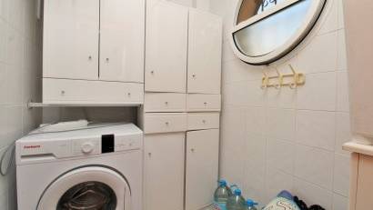 Resale - Villa -
Villamartin - Villamartín