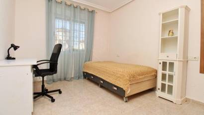 Resale - Villa -
Villamartin - Villamartín
