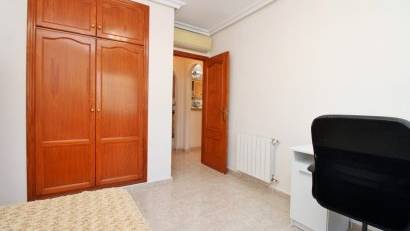 Resale - Villa -
Villamartin - Villamartín