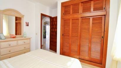 Reventa - Villa -
Villamartin - Villamartín