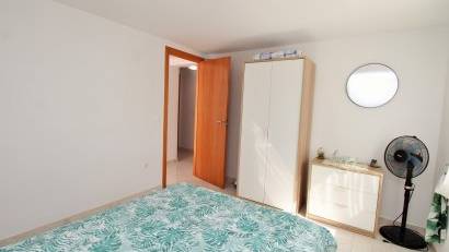 Reventa - Villa -
Villamartin - Villamartín