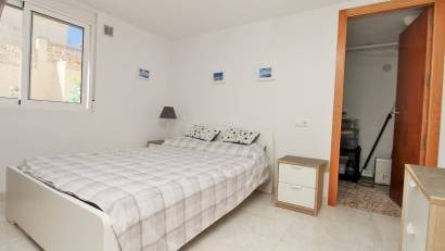 Reventa - Villa -
Villamartin - Villamartín
