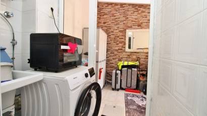 Resale - Townhouse -
Villamartin - Villamartín