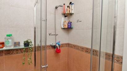 Resale - Townhouse -
Villamartin - Villamartín