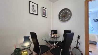 Återförsäljning - Apartment -
Orihuela - Torremendo