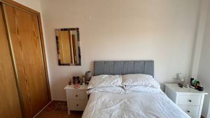 Återförsäljning - Apartment -
Orihuela - Torremendo