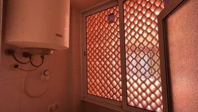 Återförsäljning - Apartment -
Orihuela - Torremendo