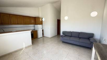 Resale - Apartment -
Villamartin - Villamartín