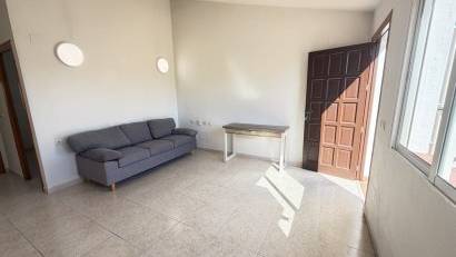 Resale - Apartment -
Villamartin - Villamartín