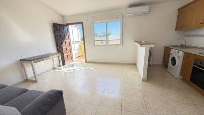 Resale - Apartment -
Villamartin - Villamartín