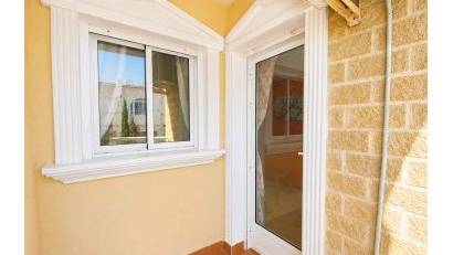 Återförsäljning - Apartment -
Torrevieja - Playa del Cura