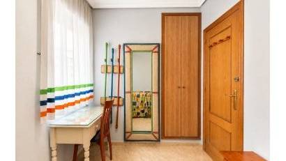 Återförsäljning - Apartment -
Torrevieja - Playa del Cura