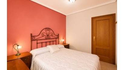 Återförsäljning - Apartment -
Torrevieja - Playa del Cura