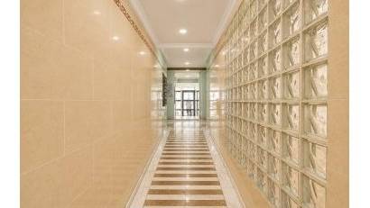 Återförsäljning - Apartment -
Torrevieja - Playa del Cura