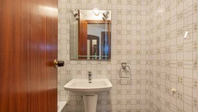 Återförsäljning - Apartment -
Torrevieja - Rocio del mar