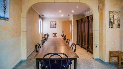 Återförsäljning - Villa -
Orihuela - La Matanza