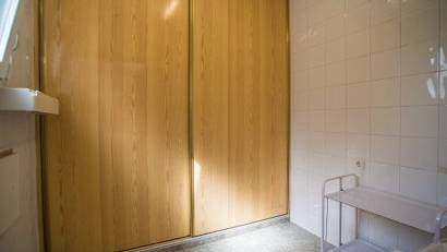 Återförsäljning - Villa -
Orihuela - La Matanza