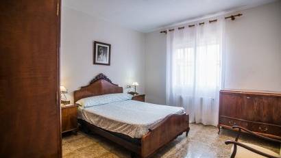 Återförsäljning - Villa -
Orihuela - La Matanza