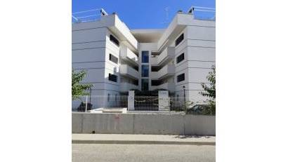 Återförsäljning - Apartment -
Villamartin - Villamartín